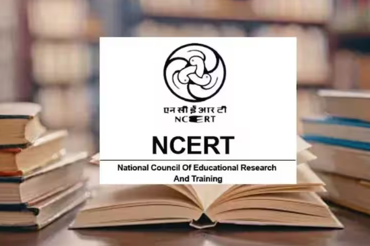 NCERT New Teaching Module
