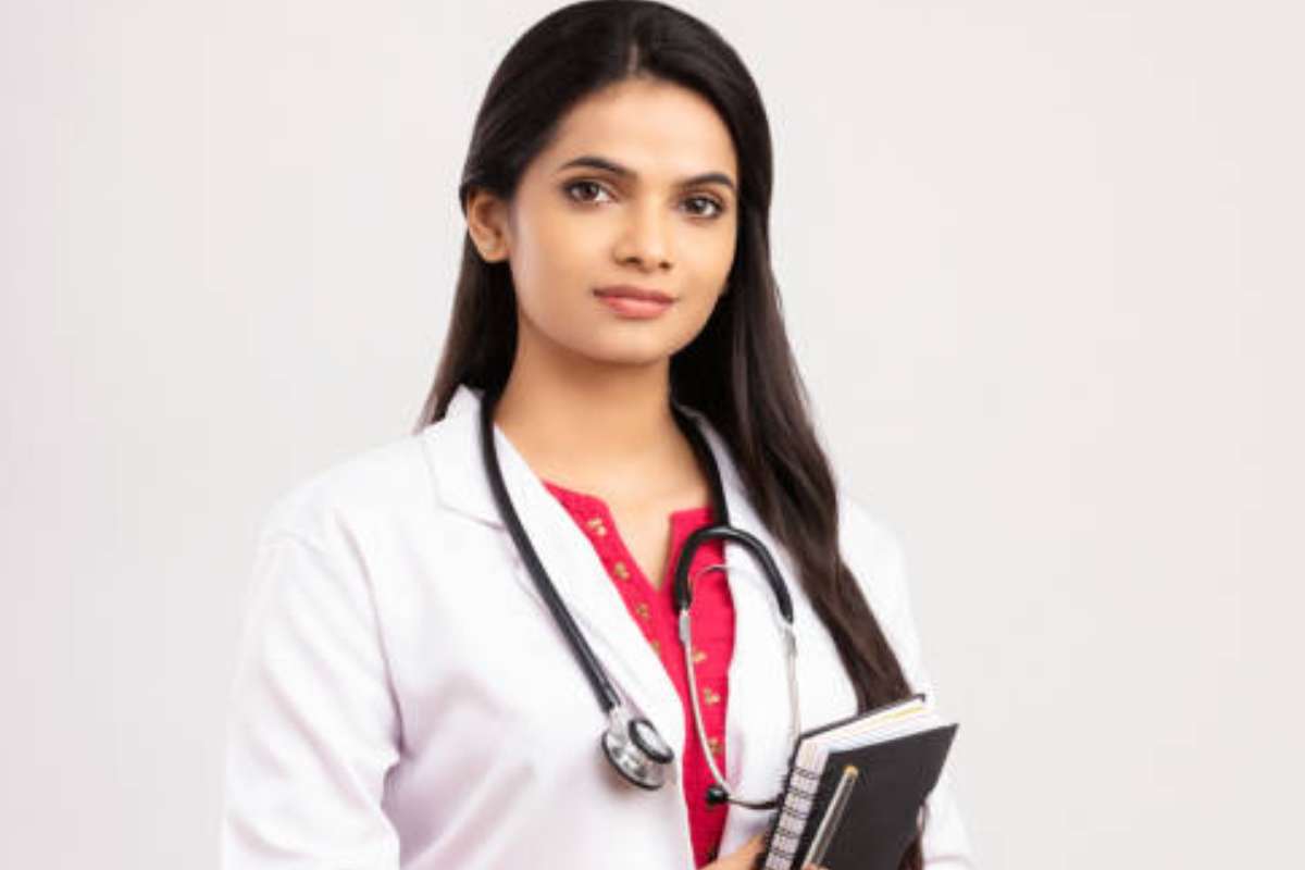 NEET UG 2025 Counselling