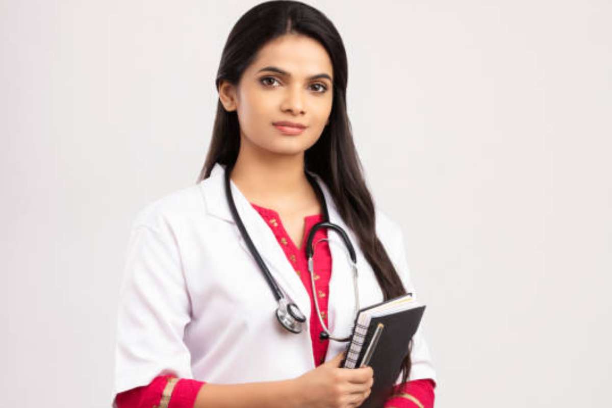 NEET UG Counselling 2025 in Hindi