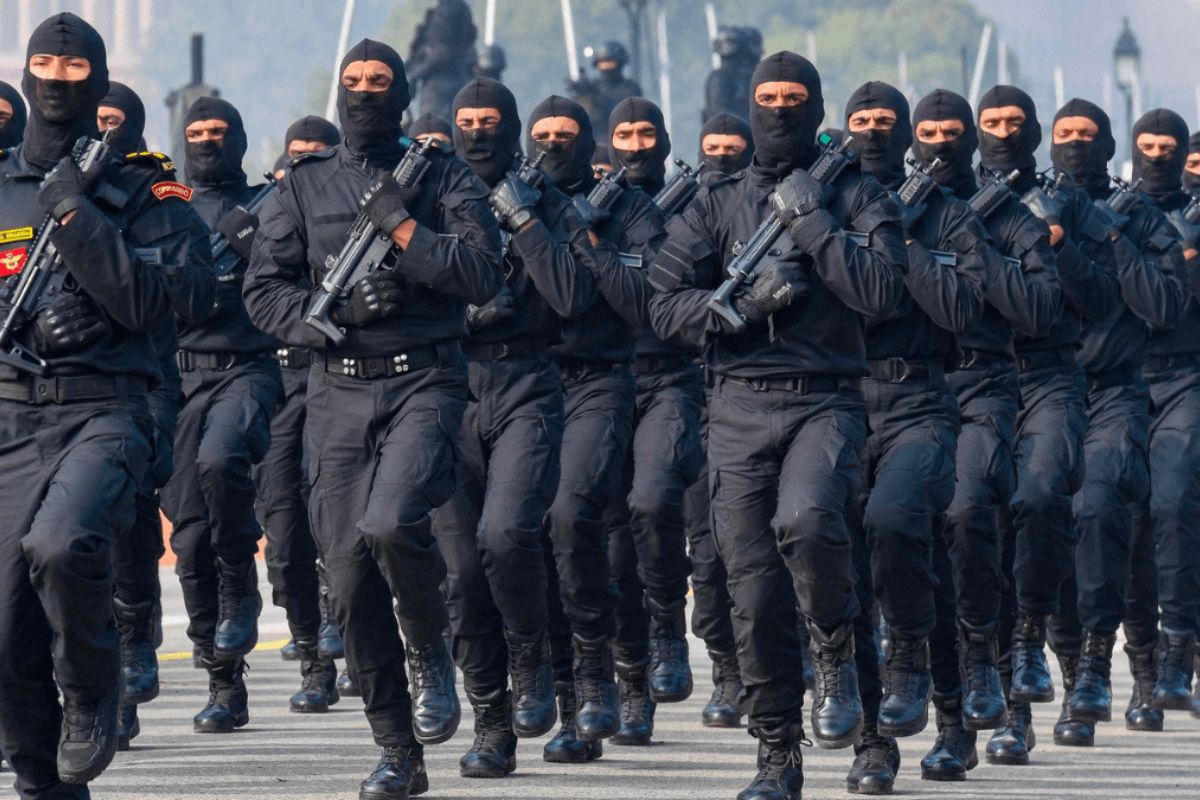 NSG