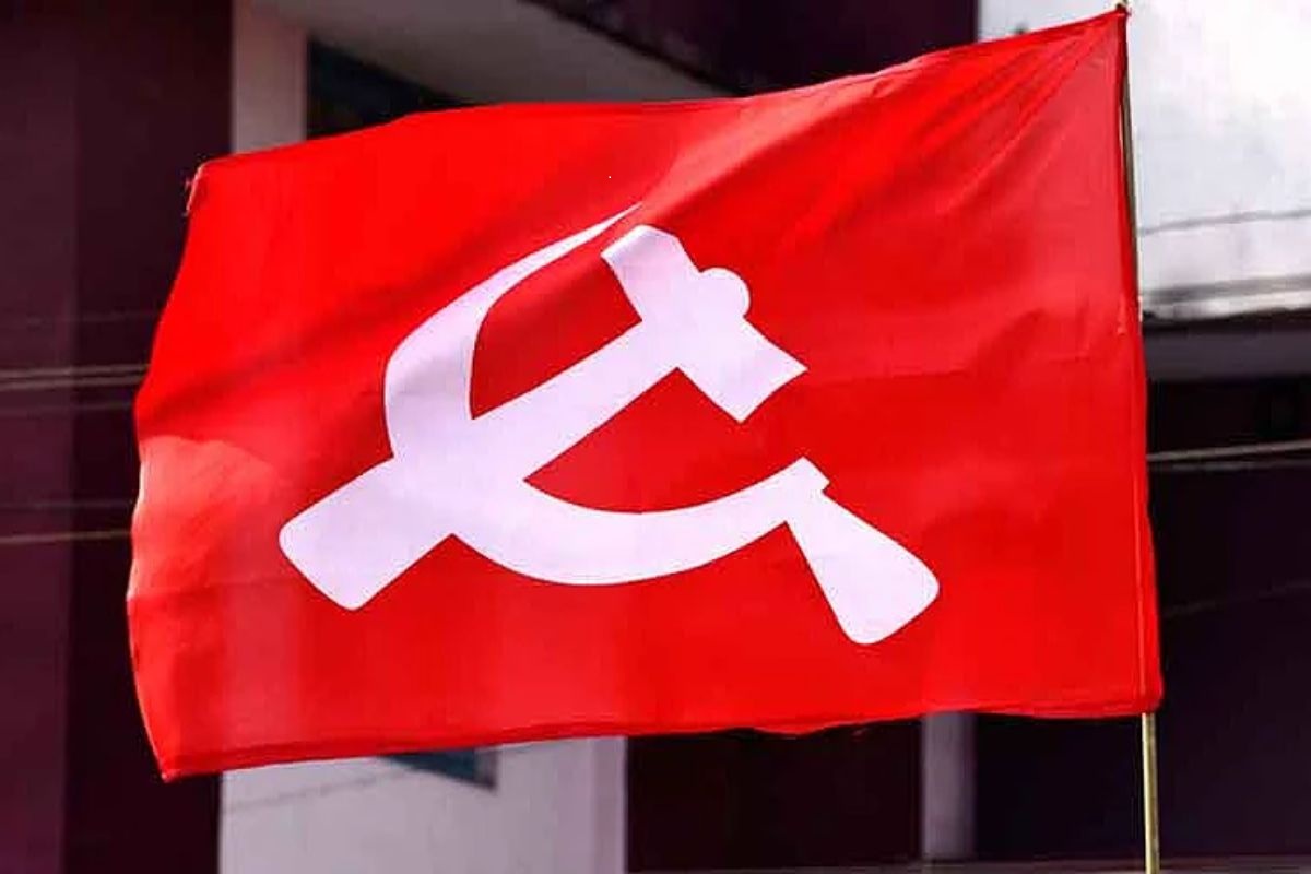 Nawada