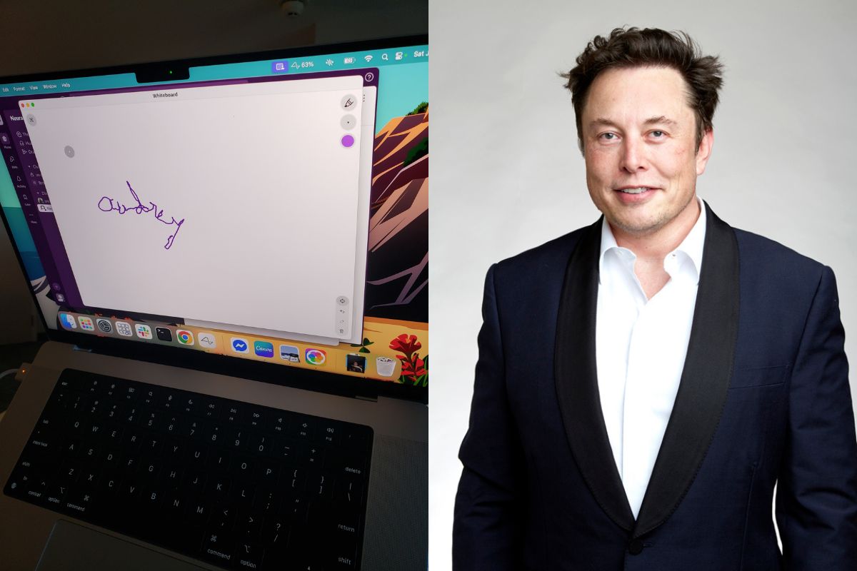 Neuralink Chip