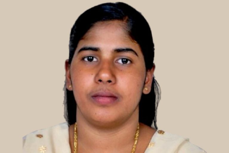 Nimisha Priya Hanging Postponed: भारतीय नर्स निमिषा प्रिया की फांसी टली, जानें ताजा अपडेट