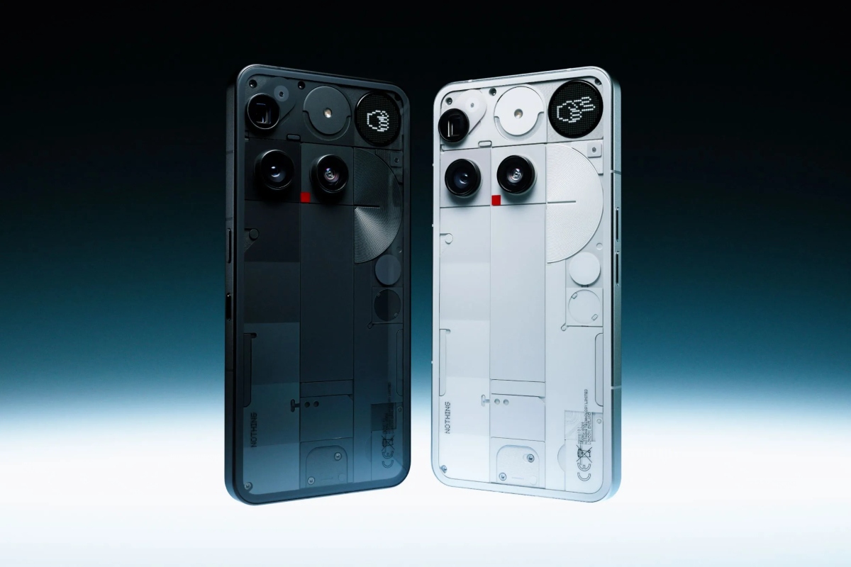 nothing phone 3 launch price specifications in hindi