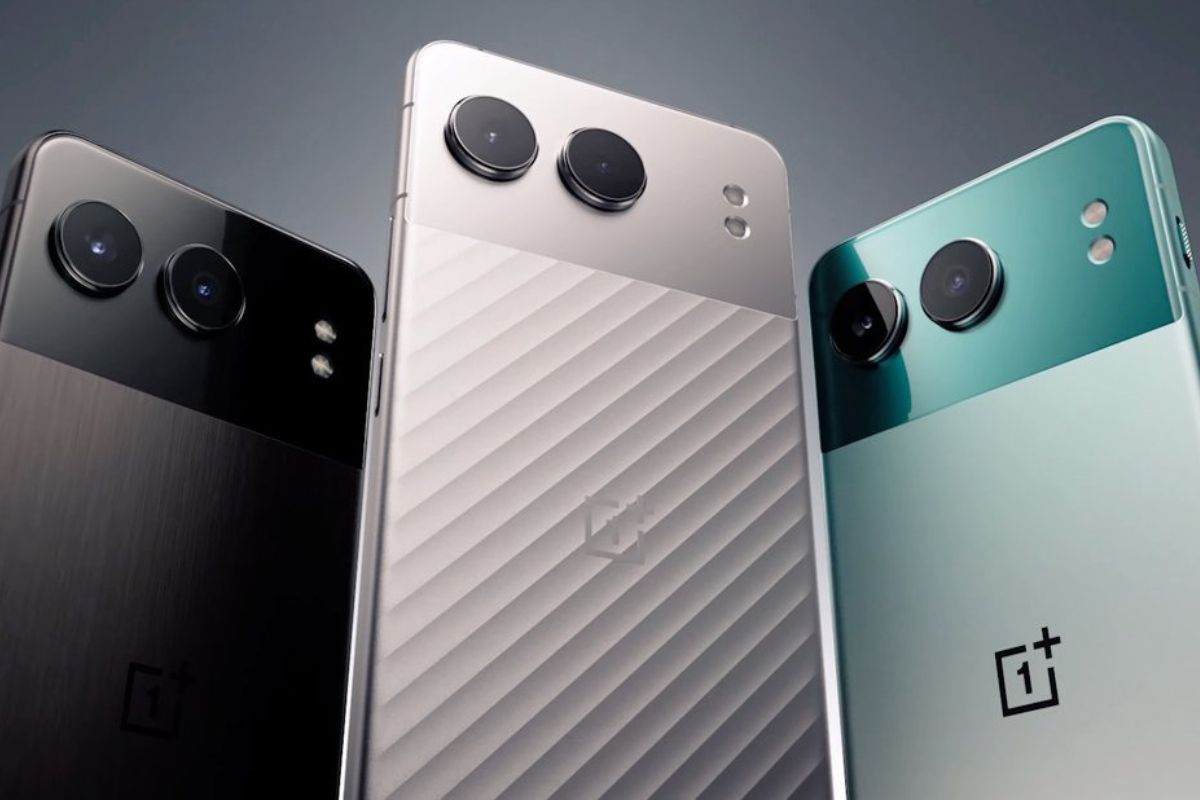 OnePlus Nord 4 Discount