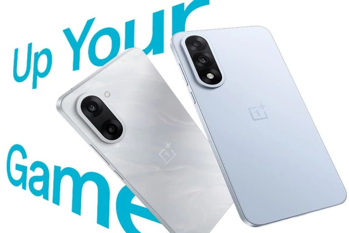 OnePlus Nord 5 and Nord CE5 Launched