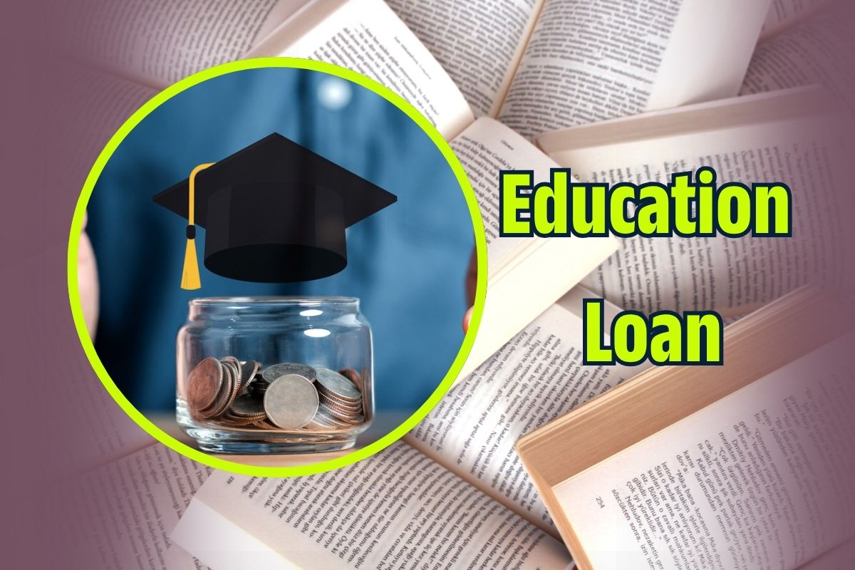 PM Vidya Laxmi Scheme
