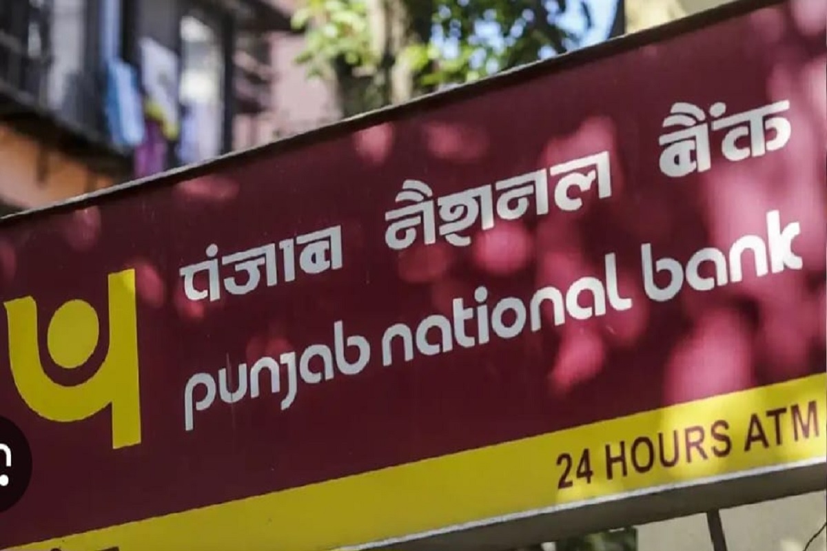PNB