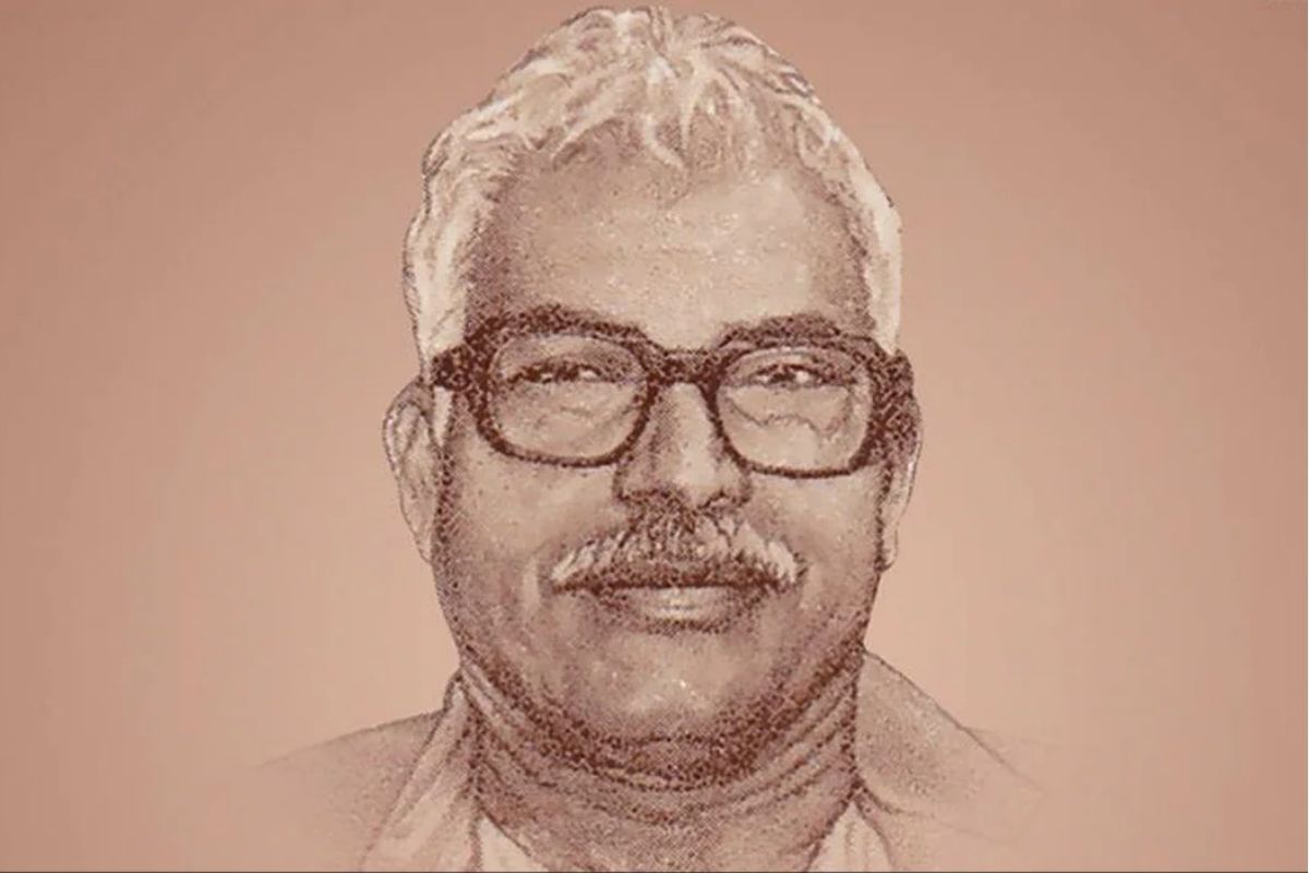 Phulparas