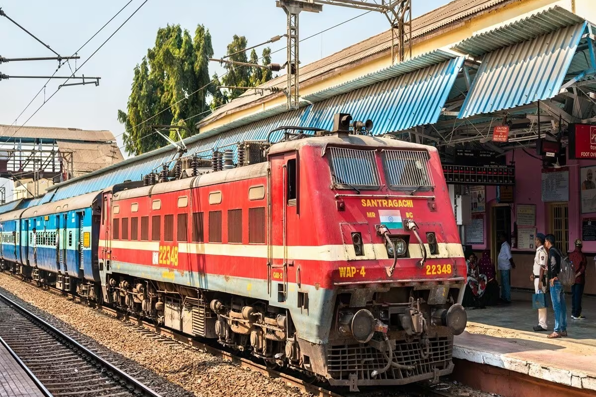 सांकेतिक तस्वीर