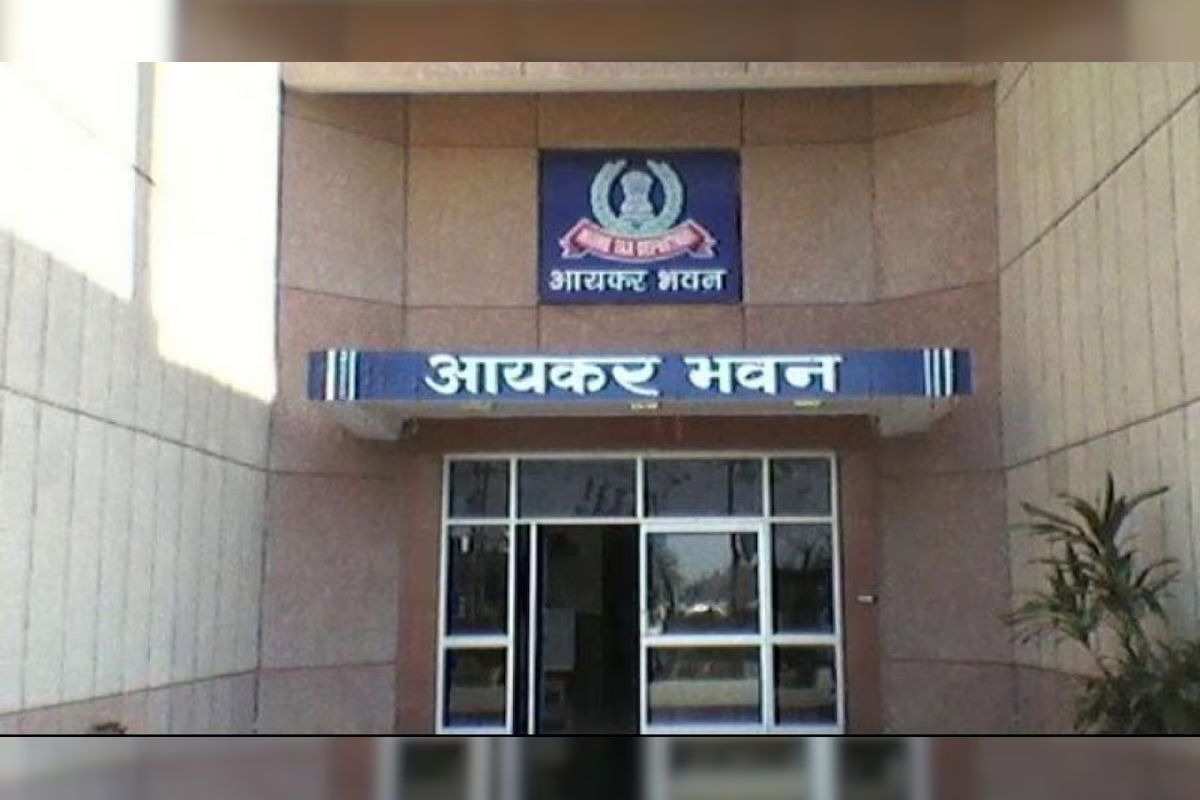 सांकेतिक तस्वीर