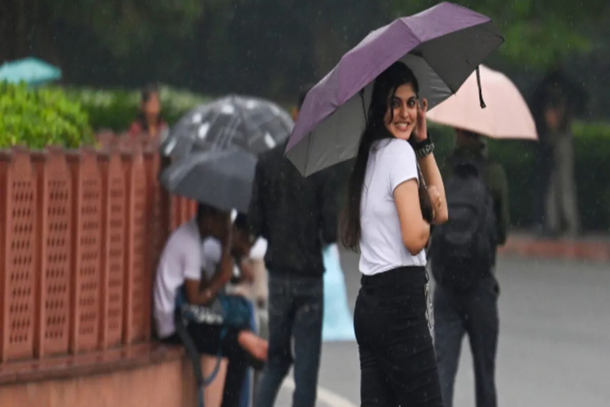 सांकेतिक तस्वीर