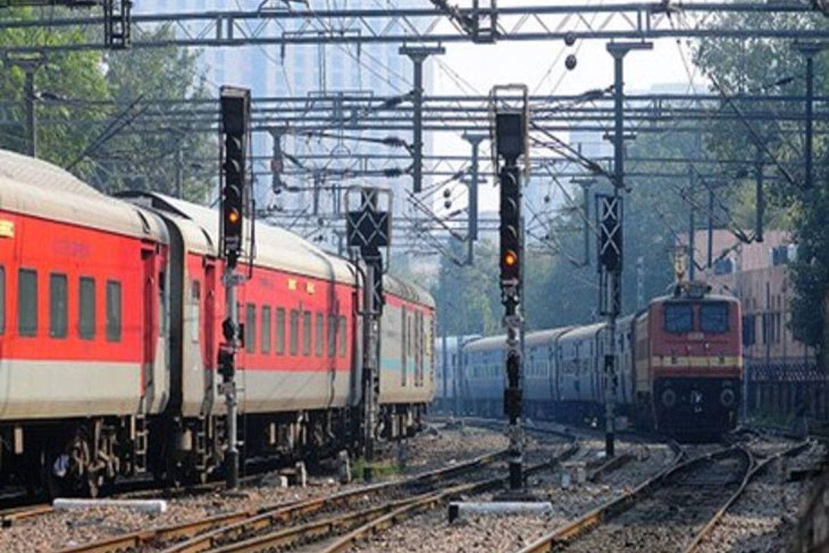 सांकेतिक तस्वीर