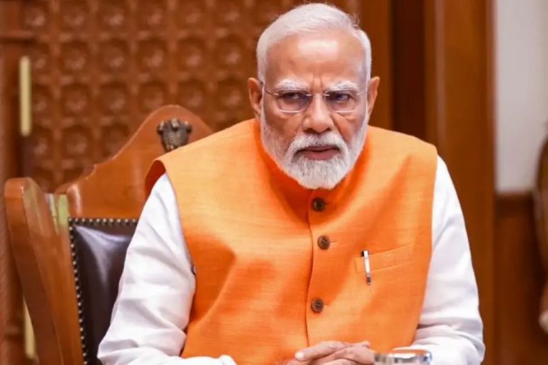 Bihar: मानसून सत्र से पहले हो सकता है मोदी कैबिनेट का विस्तार, बिहार से ये नेता बन सकते हैं मंत्री