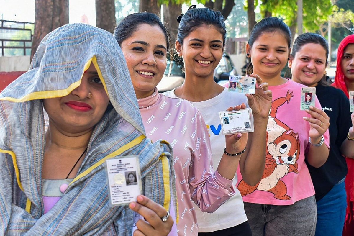 सांकेतिक तस्वीर