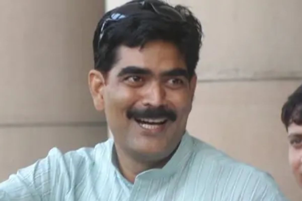 शहाबुद्दीन