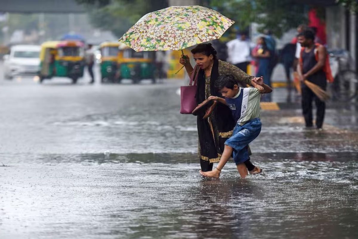 सांकेतिक तस्वीर