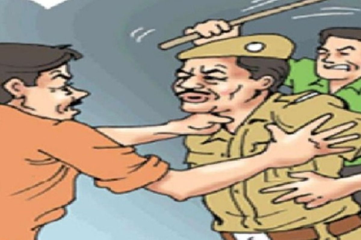सांकेतिक तस्वीर