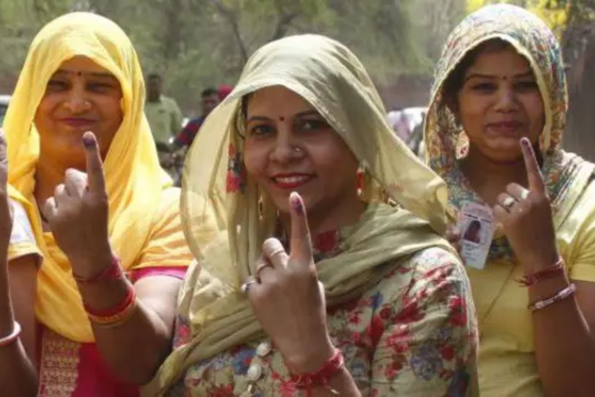 सांकेतिक तस्वीर
