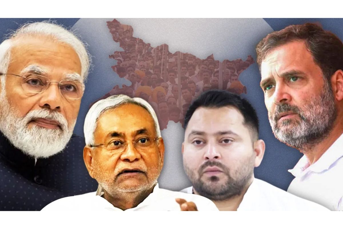 फाइल फोटो