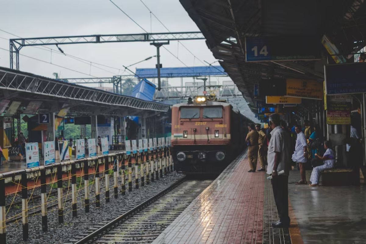 सांकेतिक तस्वीर