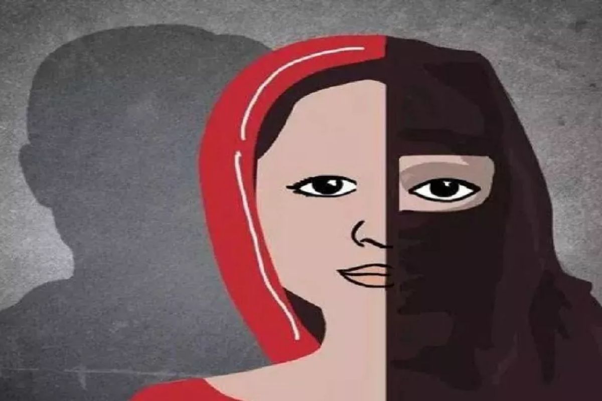 सांकेतिक तस्वीर