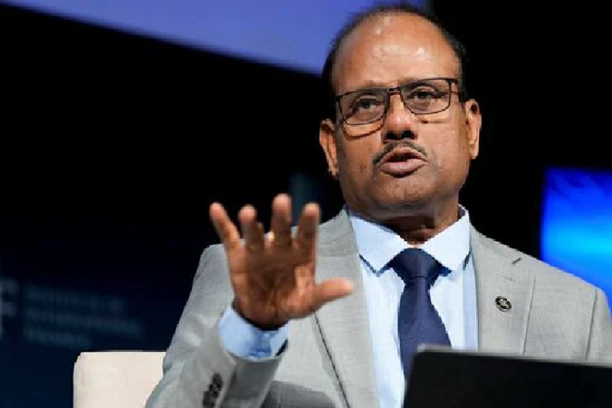 RBI Strict On Fraud