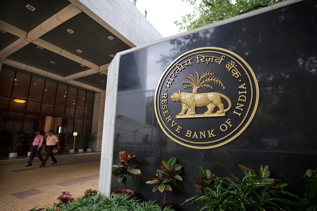 RBI Guidelines