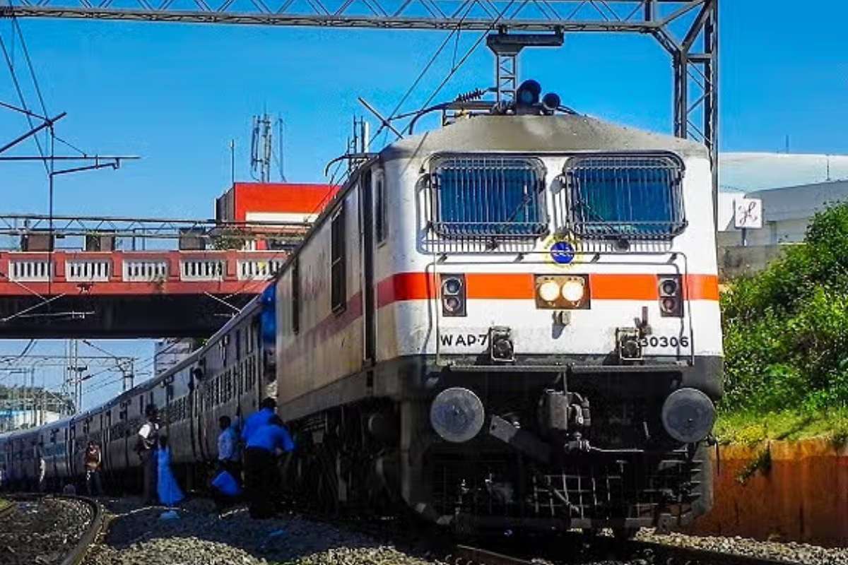 RRB NTPC Admit Card 2025