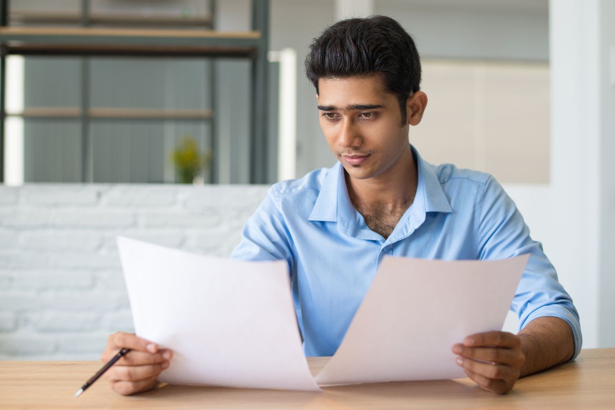 Rajasthan PTET Counselling 2025