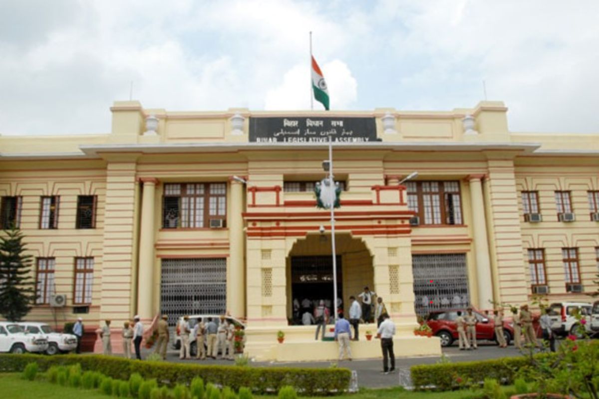 kodha Vidhan Sabha Chunav 2025: