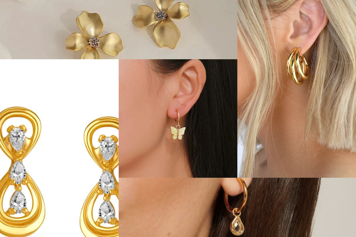 Raksha Bandhan Gifts