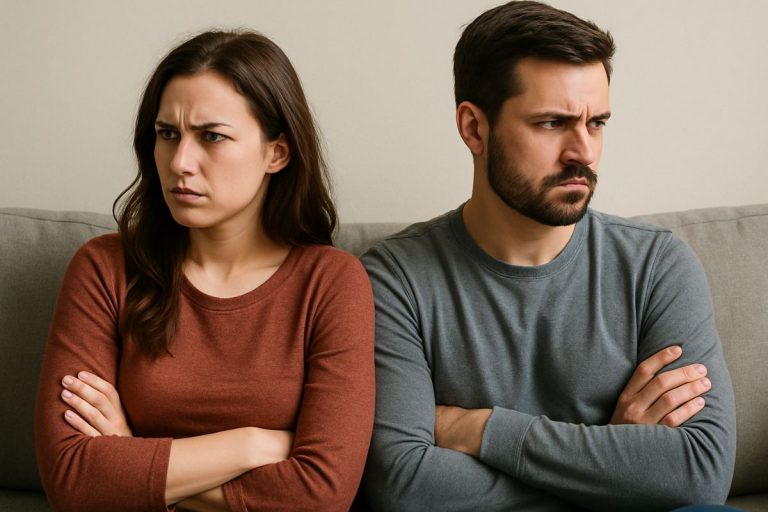 Healthy Relationship Tips: रोज की तकरार से बिगड़ रहा है रिश्ता? ये तरीके अपनाएं