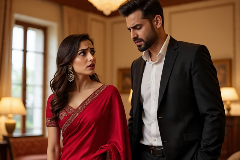 Relationship Tips: बात-बात पर होती है बहस? इन 5 बातों को जानकर बदल सकते हैं अपना रिश्ता