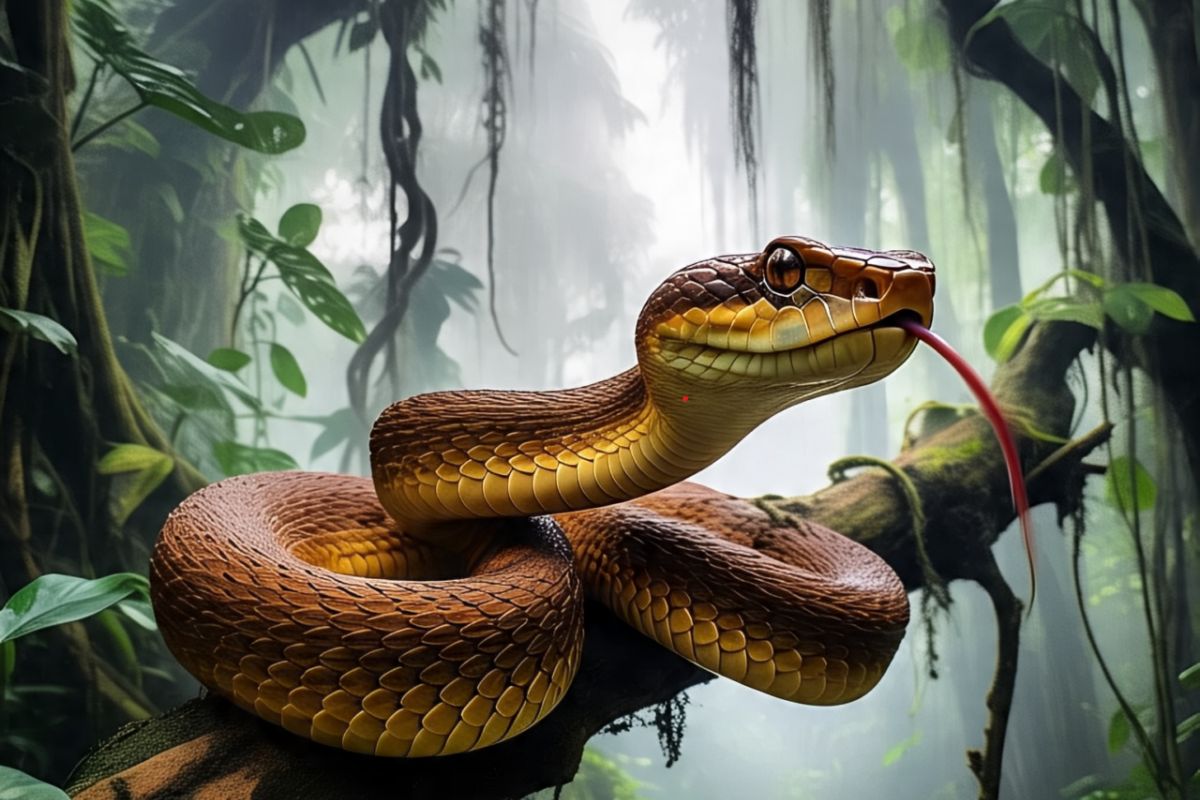 Snake