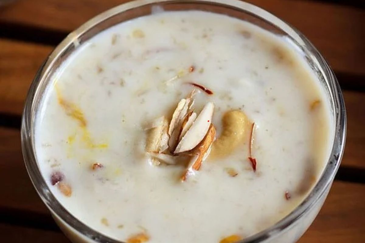 Sawan Vrat Special
