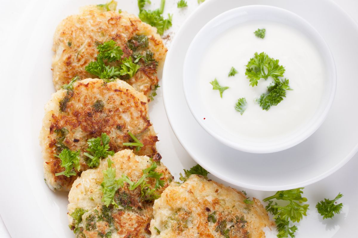 suji uttapam