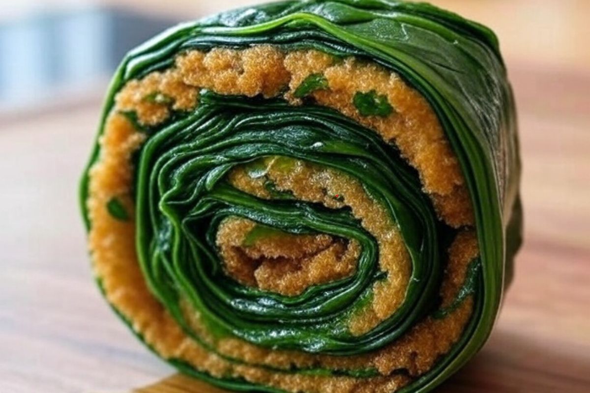 Suji Special Recipe