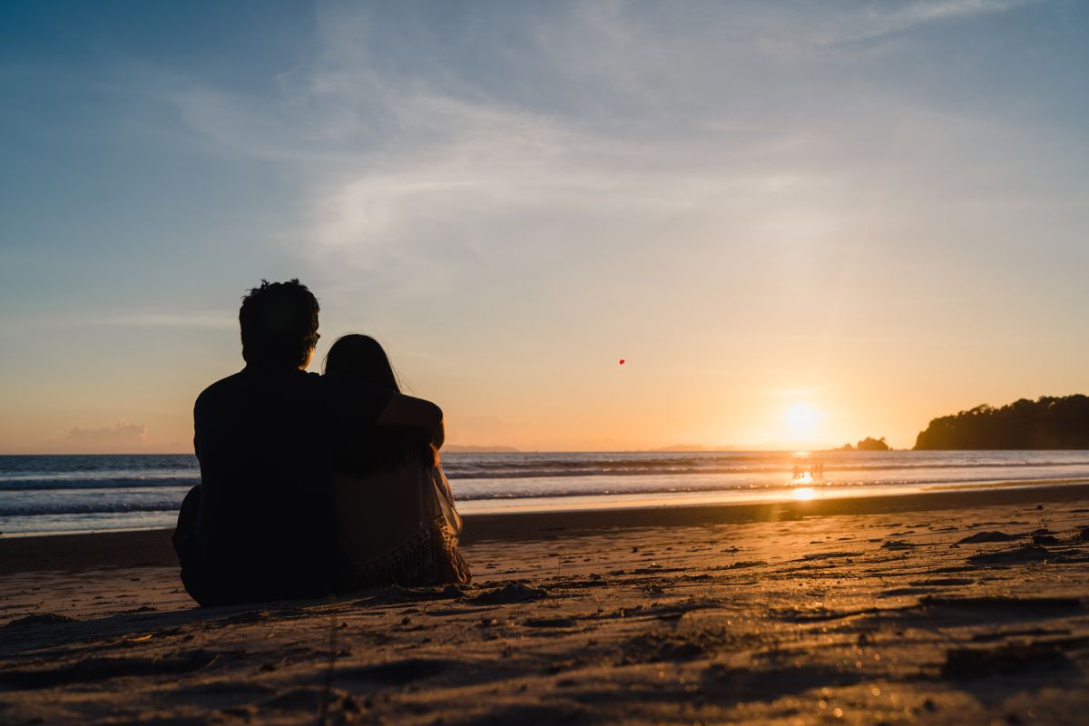 Honeymoon Tips