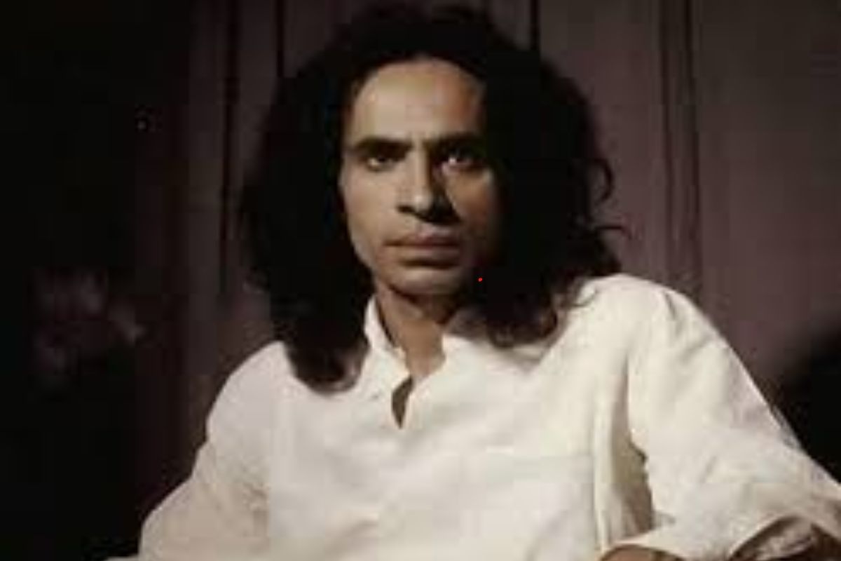Jaun Elia