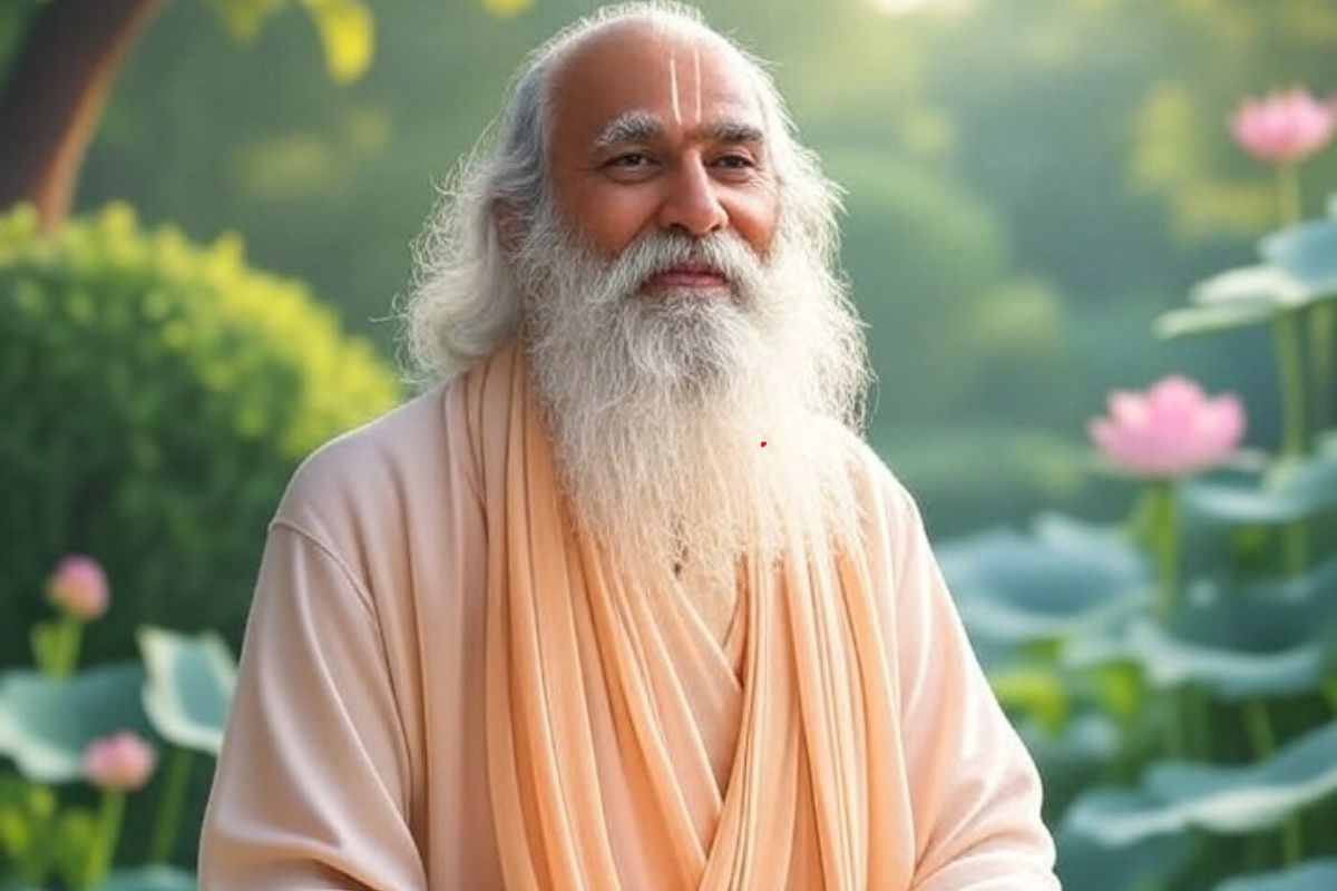 Guru Purnima