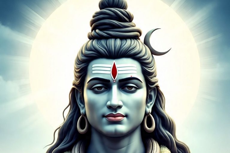 Vastu Tips: सावन में भूलकर भी न करें ये 5 गलती, वरना रूठ जाएंगे भोलेनाथ
