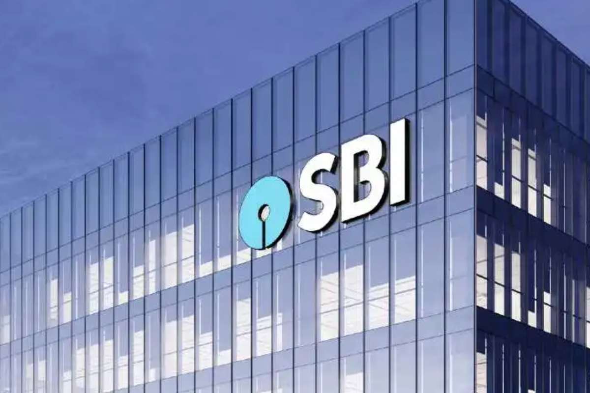 SBI CBO Exam Pattern