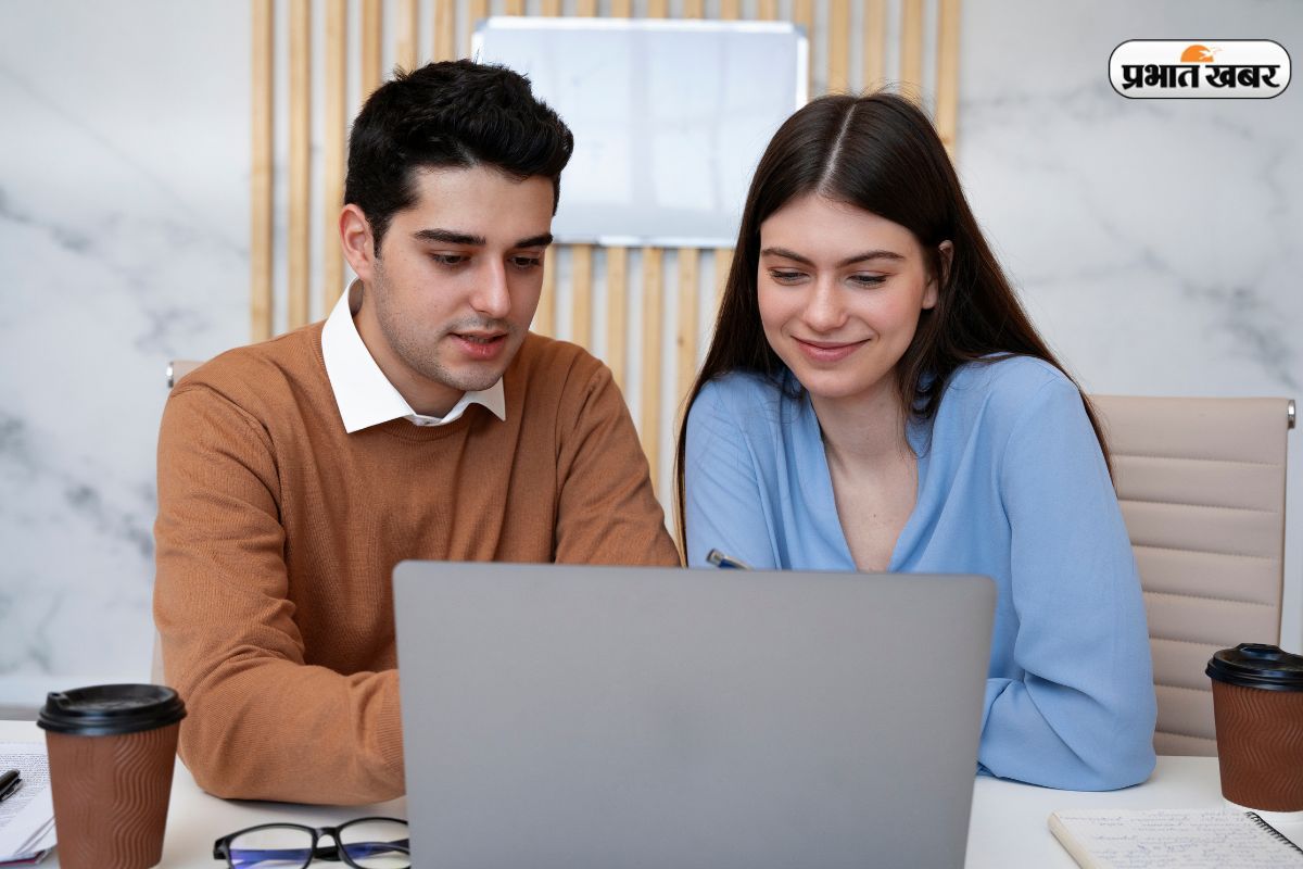 SSC Exam Date 2025