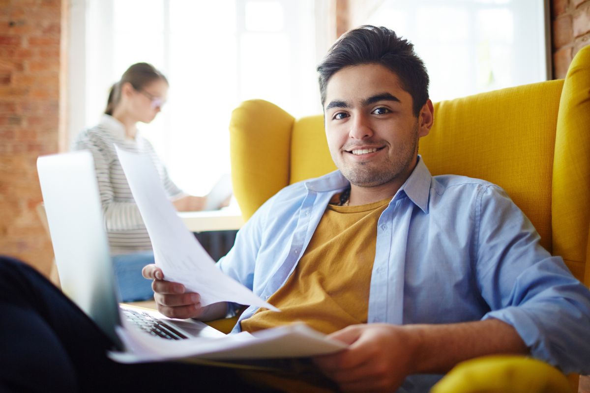 SSC JE Recruitment 2025 Application