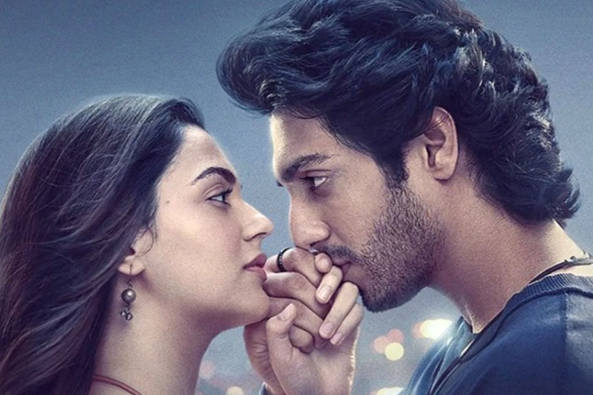 Saiyaara Box Office Collection Day 17