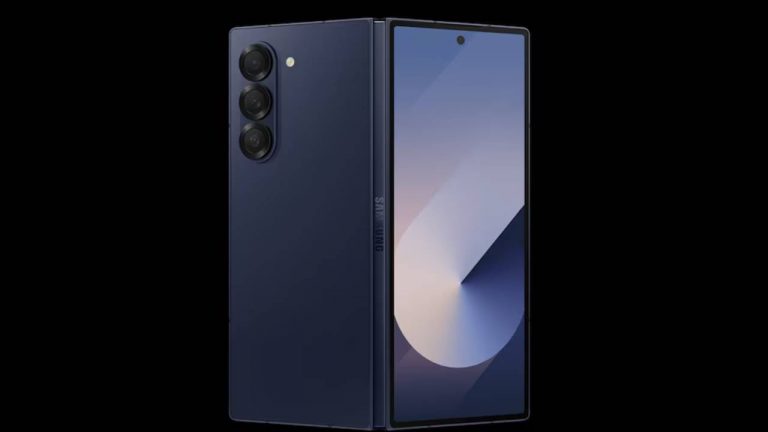 Samsung Galaxy Unpacked इवेंट आज, लॉन्च होंगे Galaxy Z Fold 7 और Flip 7, यहां देखें LIVE स्ट्रीमिंग