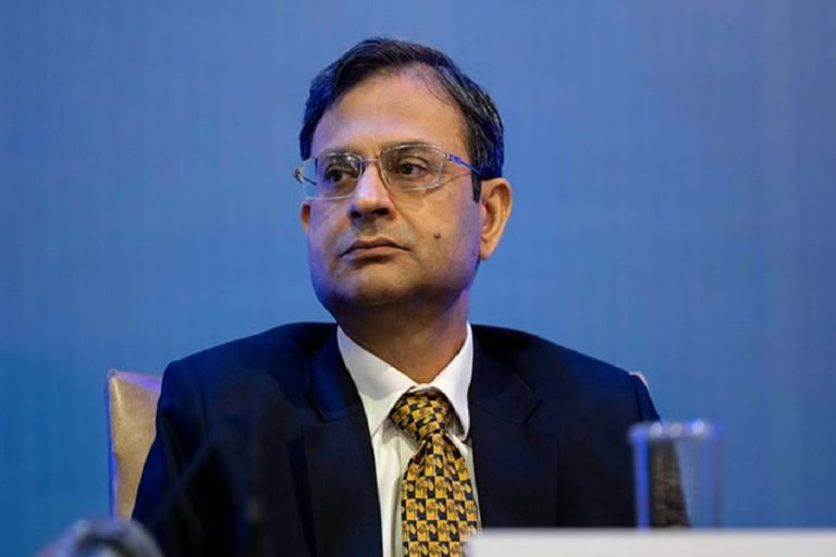 अगस्त में रेपो रेट में होगी कटौती या नहीं? वेट एंड वाच मोड में आरबीआई