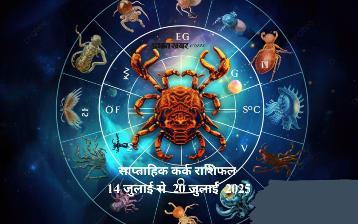 an image
