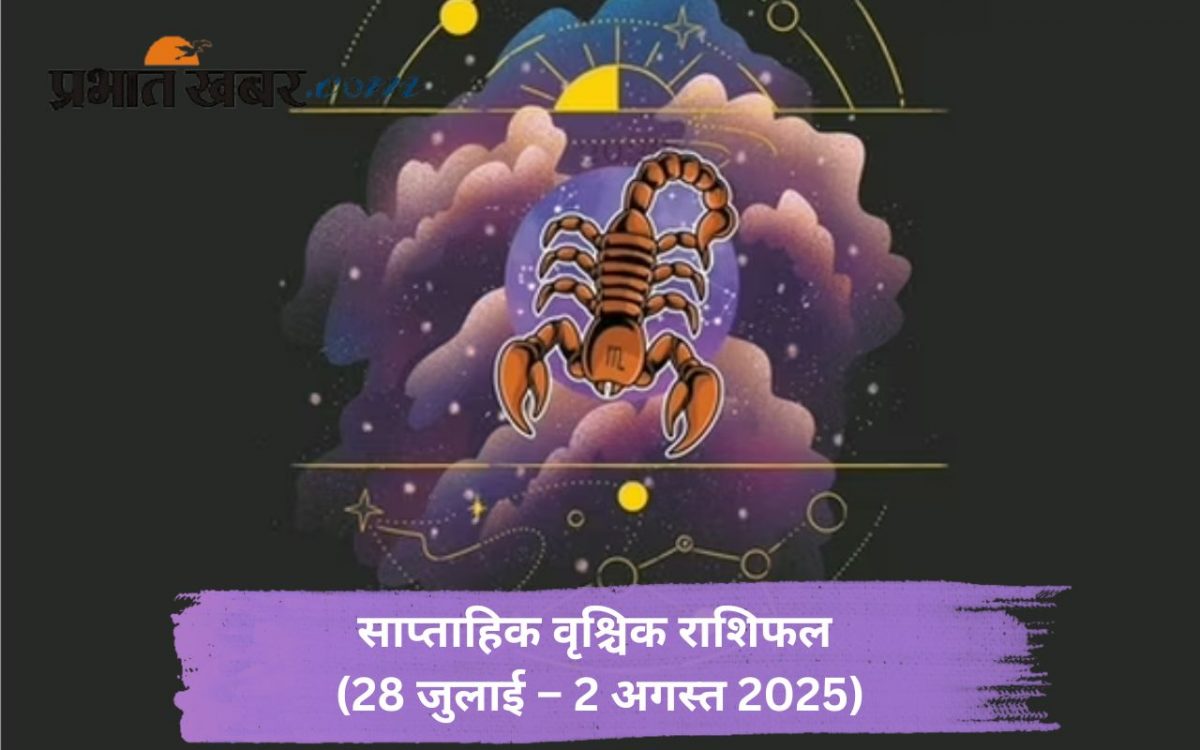 an image